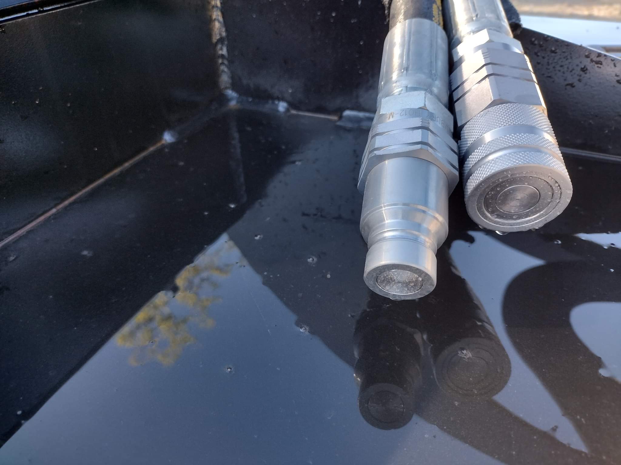 received 1755803304793452