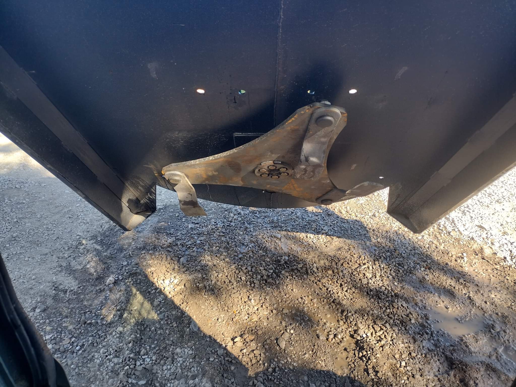 received 649287390116567