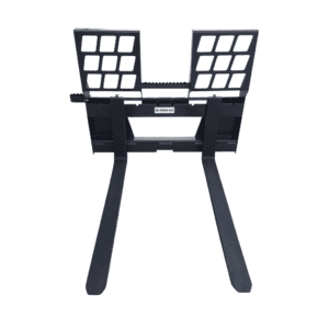 1 959e807a 67f6 49a1 9ef7 6cd85c1094c6 1800x1800