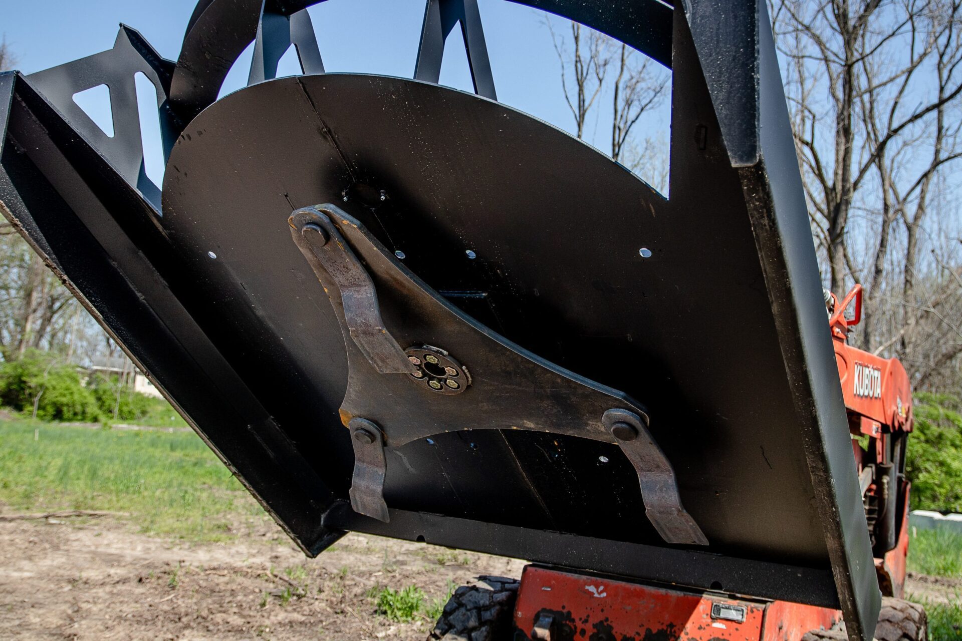 72 HD Brush Cutter 21 scaled 1