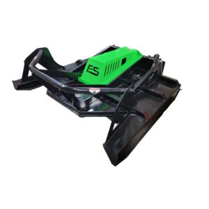 72 in extreme clipped new rev square scaled 1