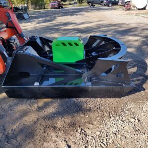 received 422145163369442