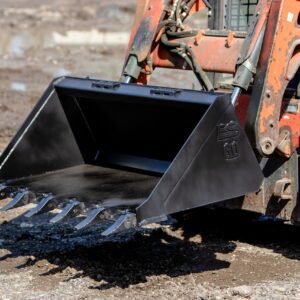 60 Standard tooth 6 scaled 1