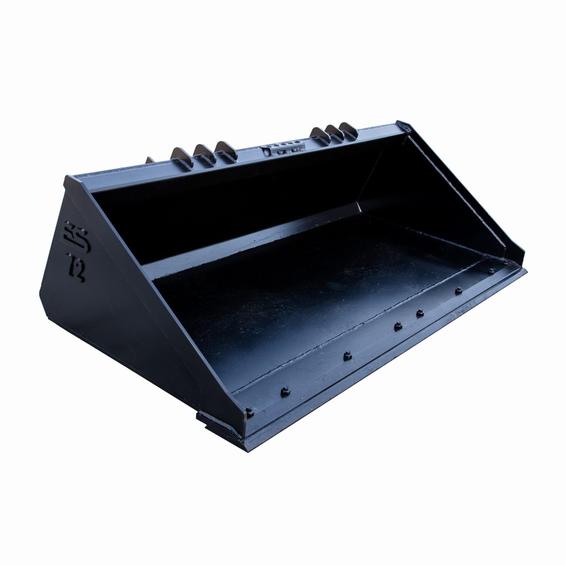 72 HD Smooth WhiteBG scaled 1