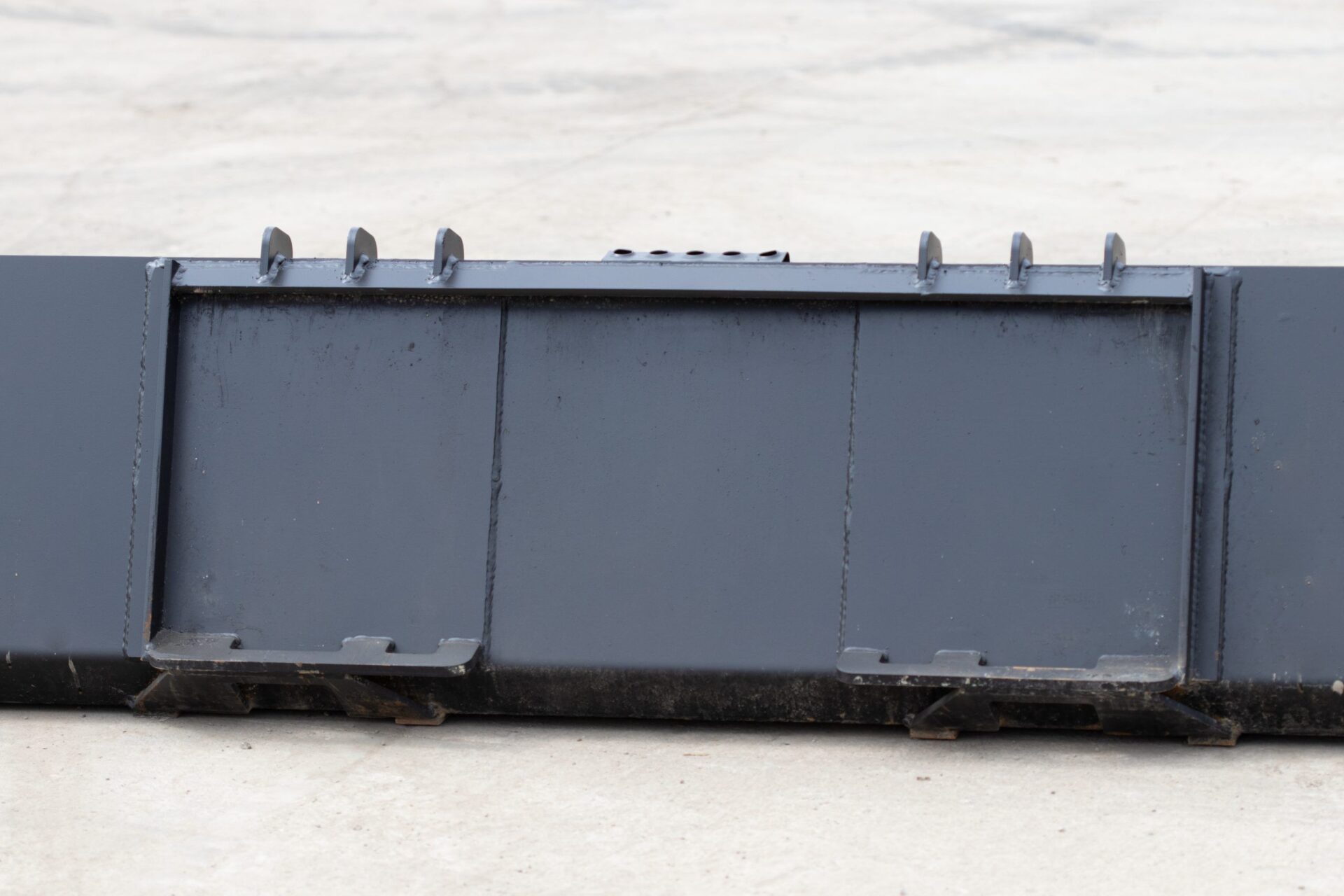 72 HD tooth bucket 11 scaled 1