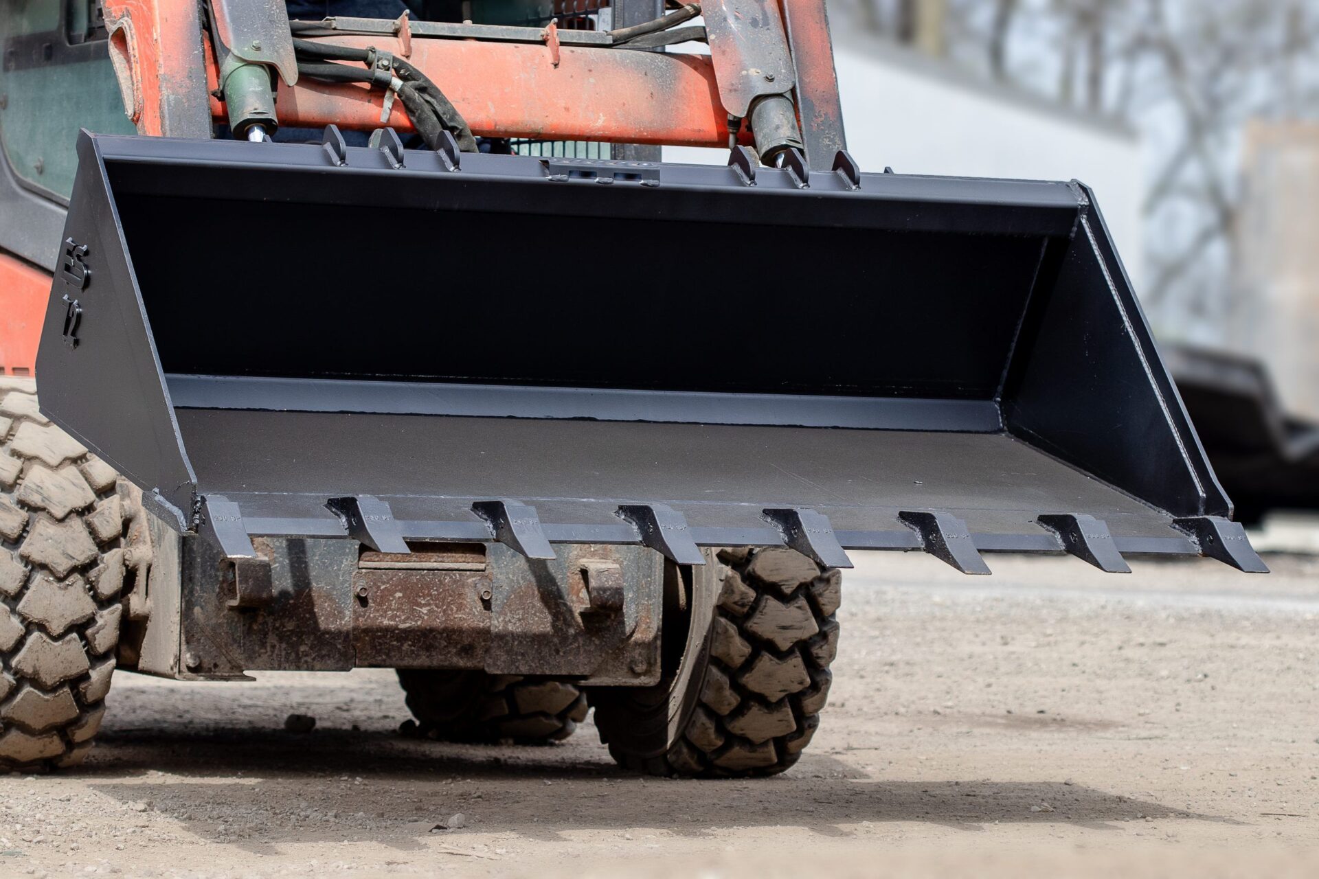 72 HD tooth bucket 5 scaled 1