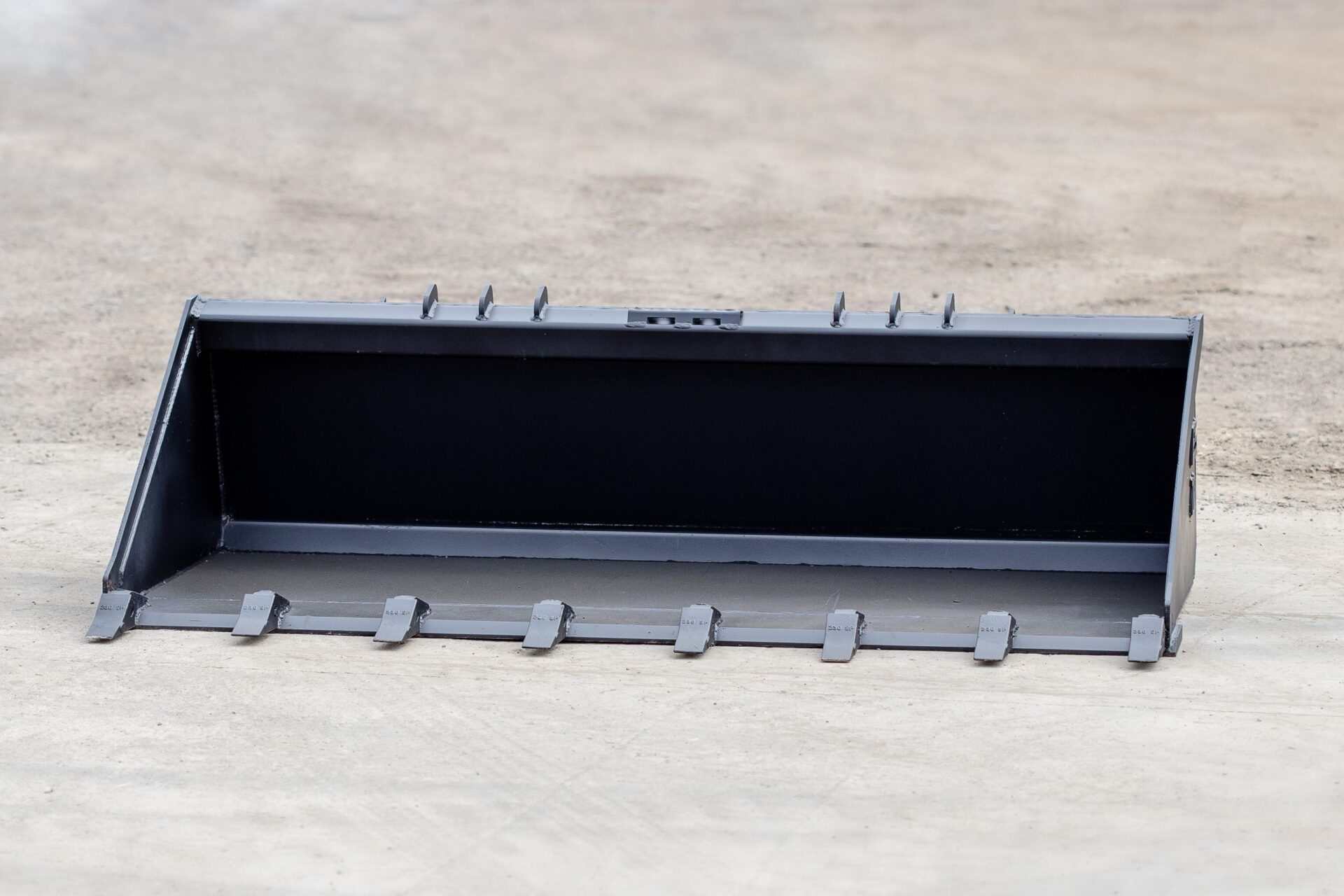 72 HD tooth bucket 9 scaled 1