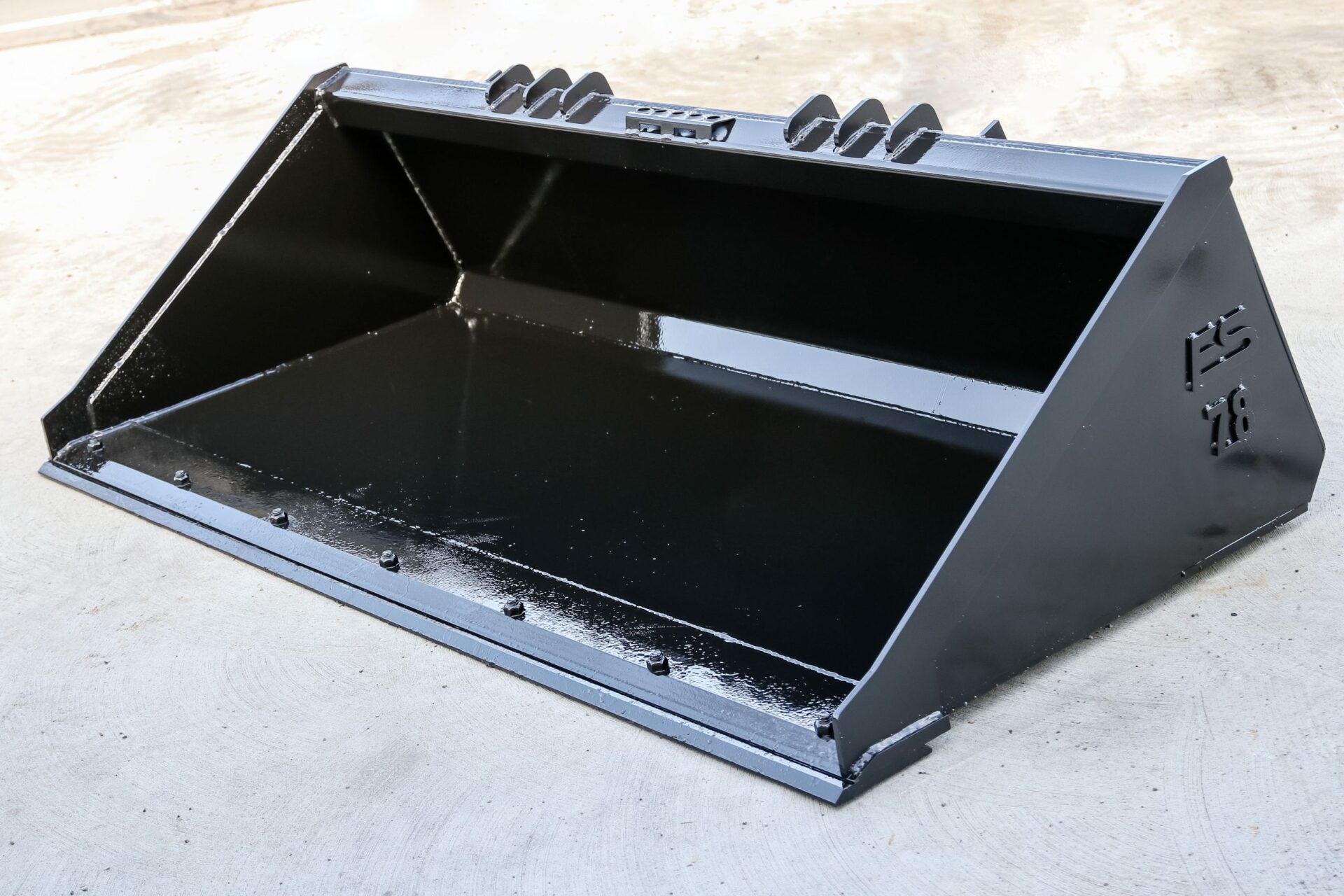 78 HD Smooth 10 scaled 1