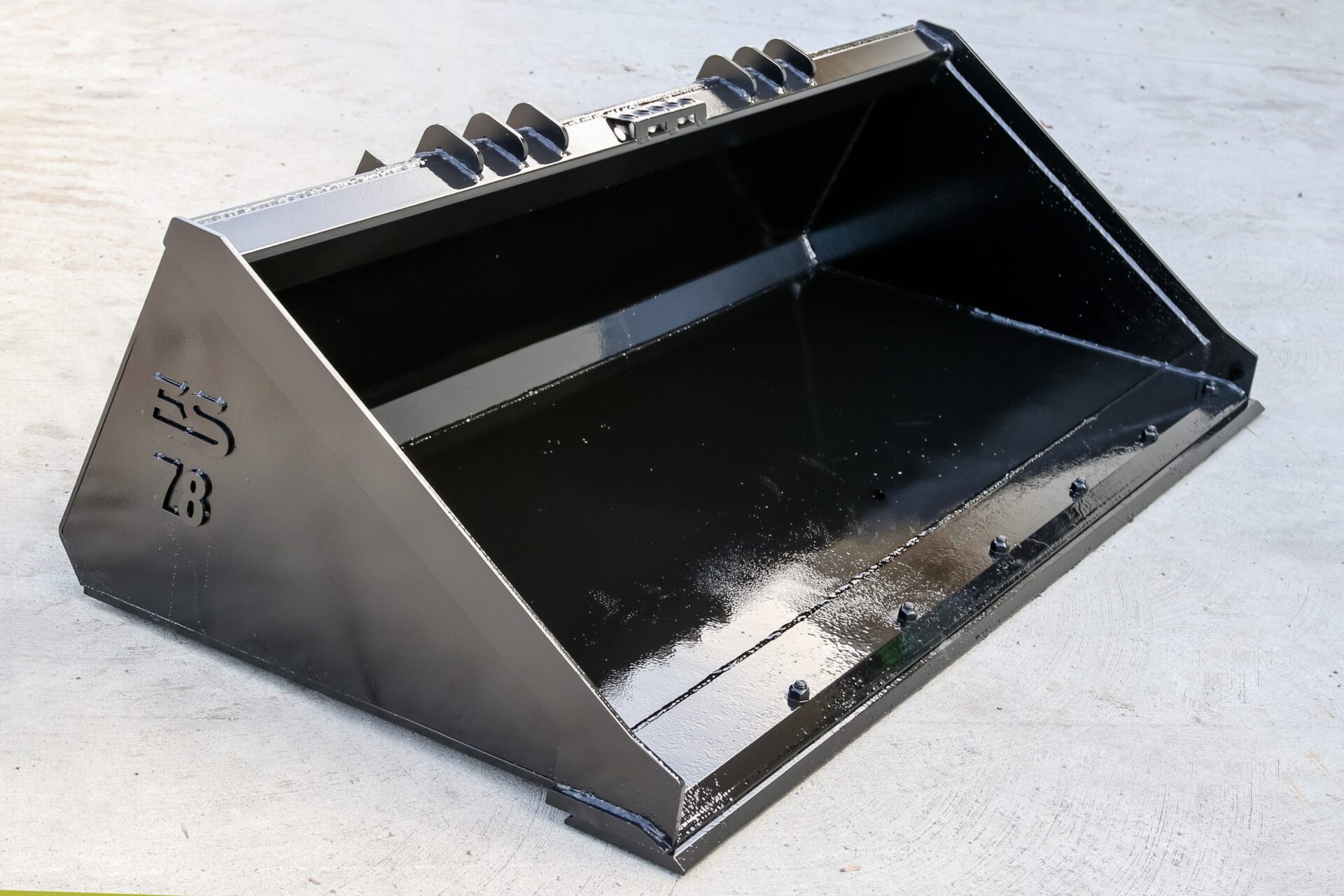 78 HD Smooth 11 scaled 1