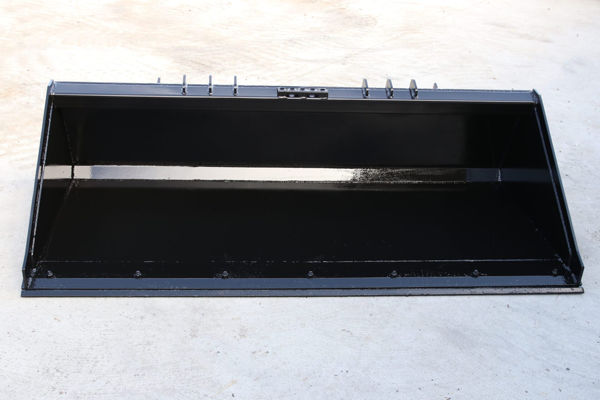 78 HD Smooth 12 scaled 1