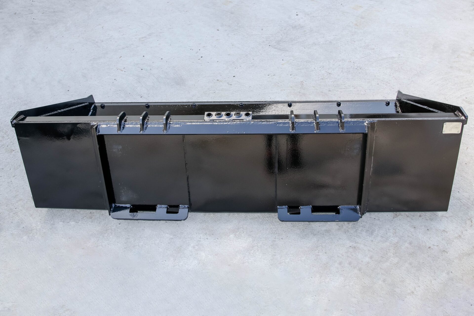 78 HD Smooth2023 10 scaled 1