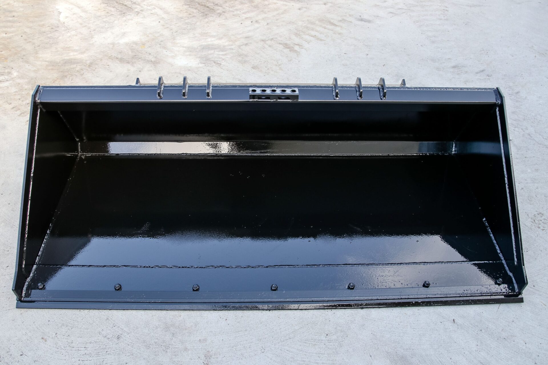 78 HD Smooth2023 11 scaled 1