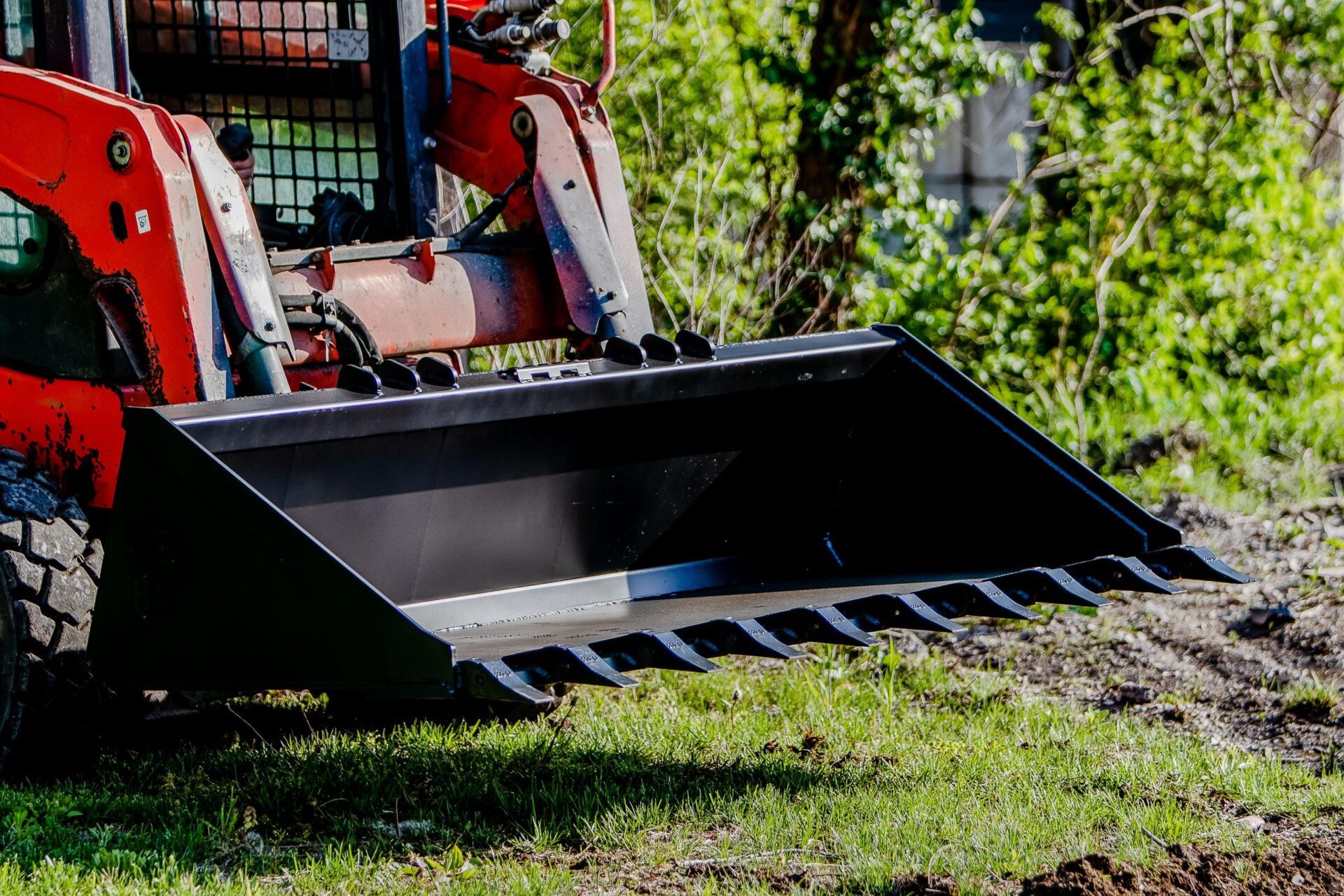 84 HD tooth 1 scaled 1