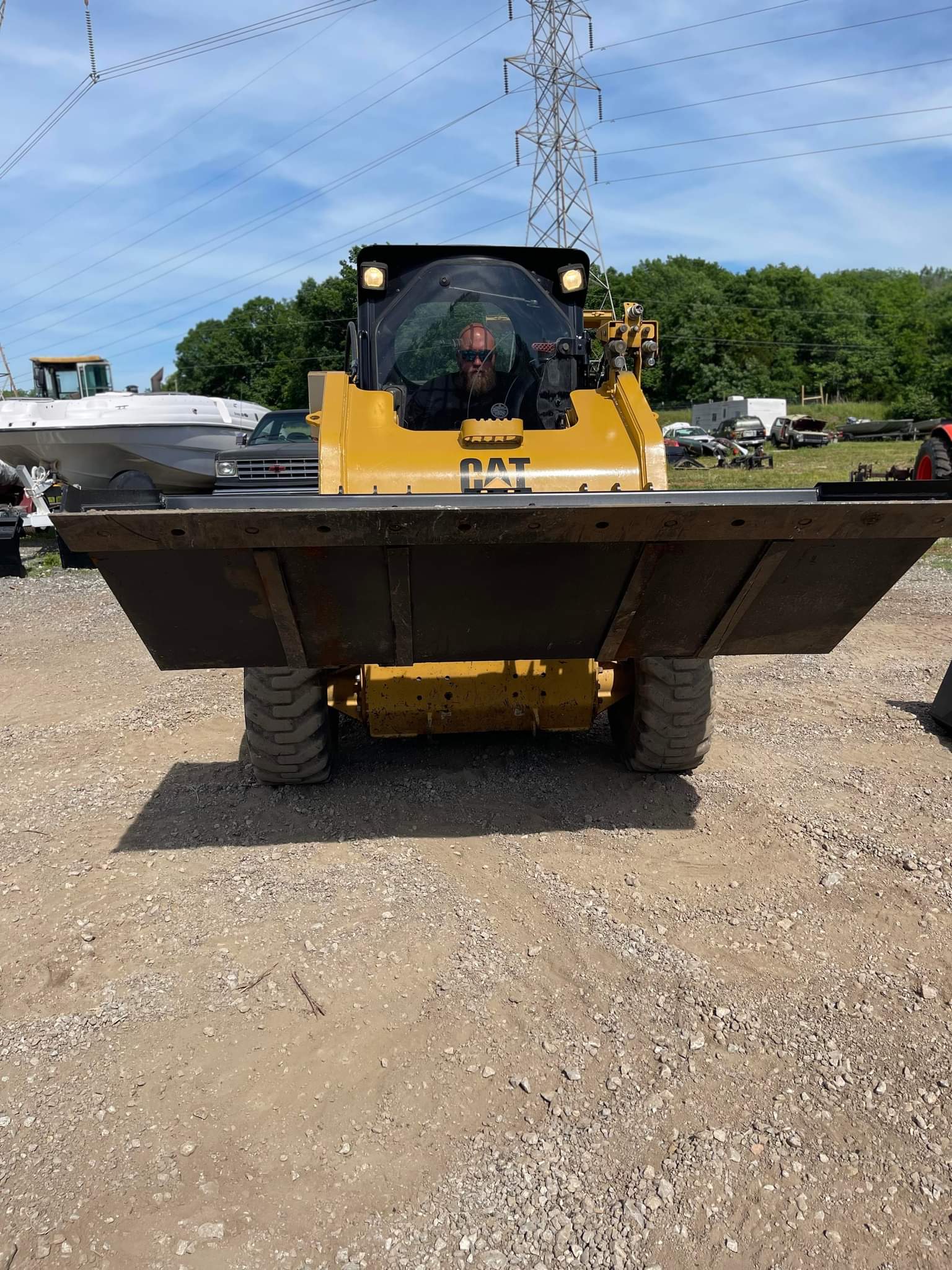 received 1017501435806084