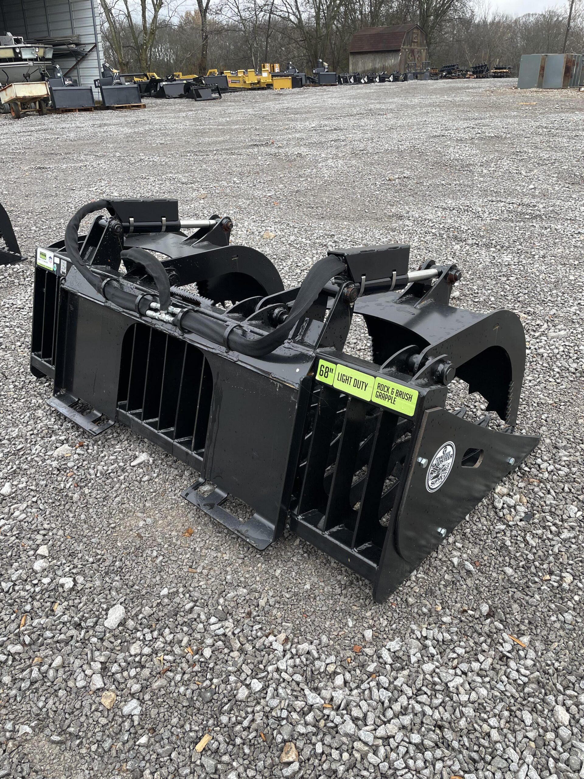 received 1069260460762281