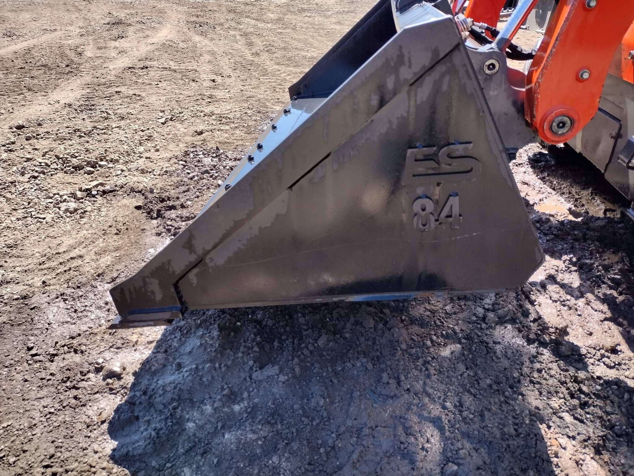 received 1171935386751244