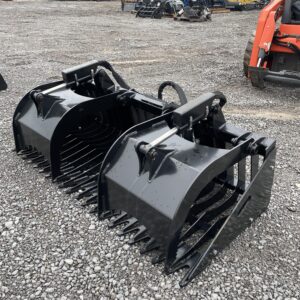 received 1374793059829841