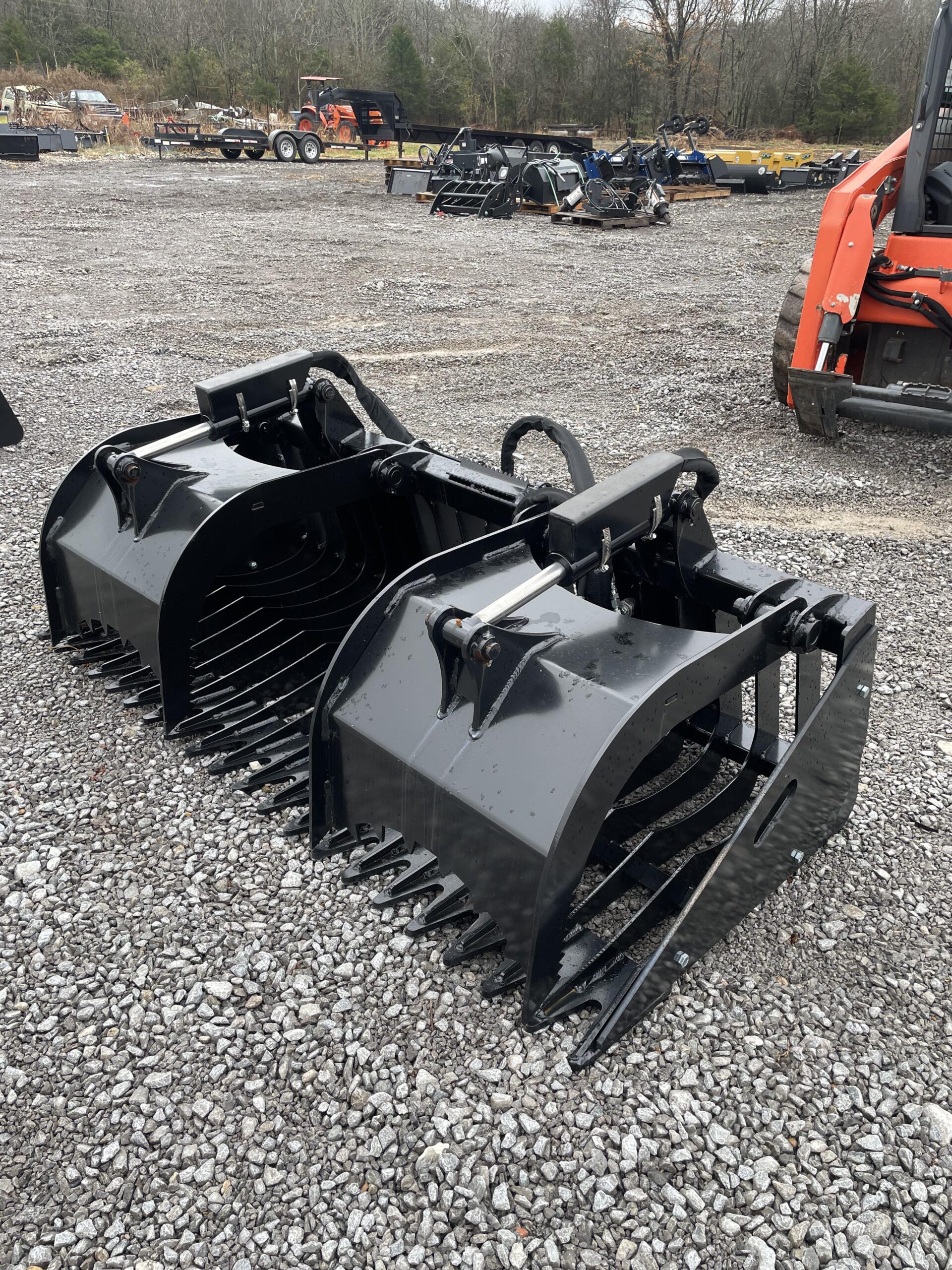 received 1374793059829841