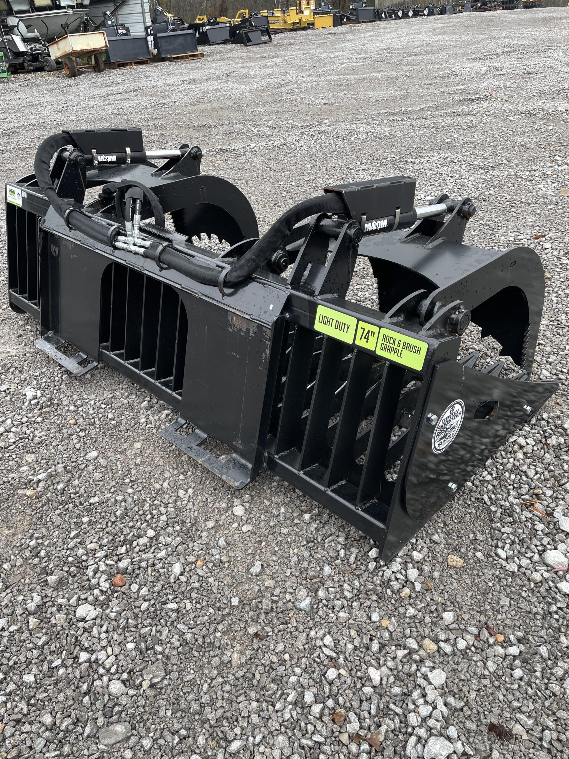 received 1385907685661400