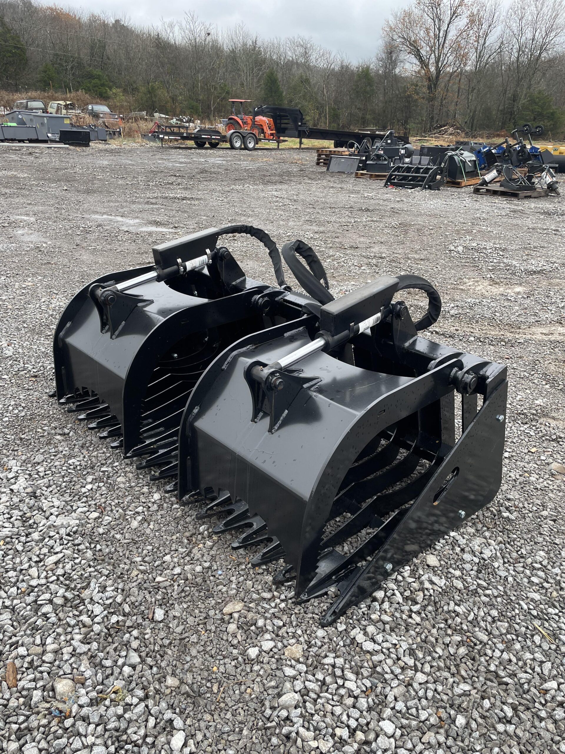 received 1613382779191466