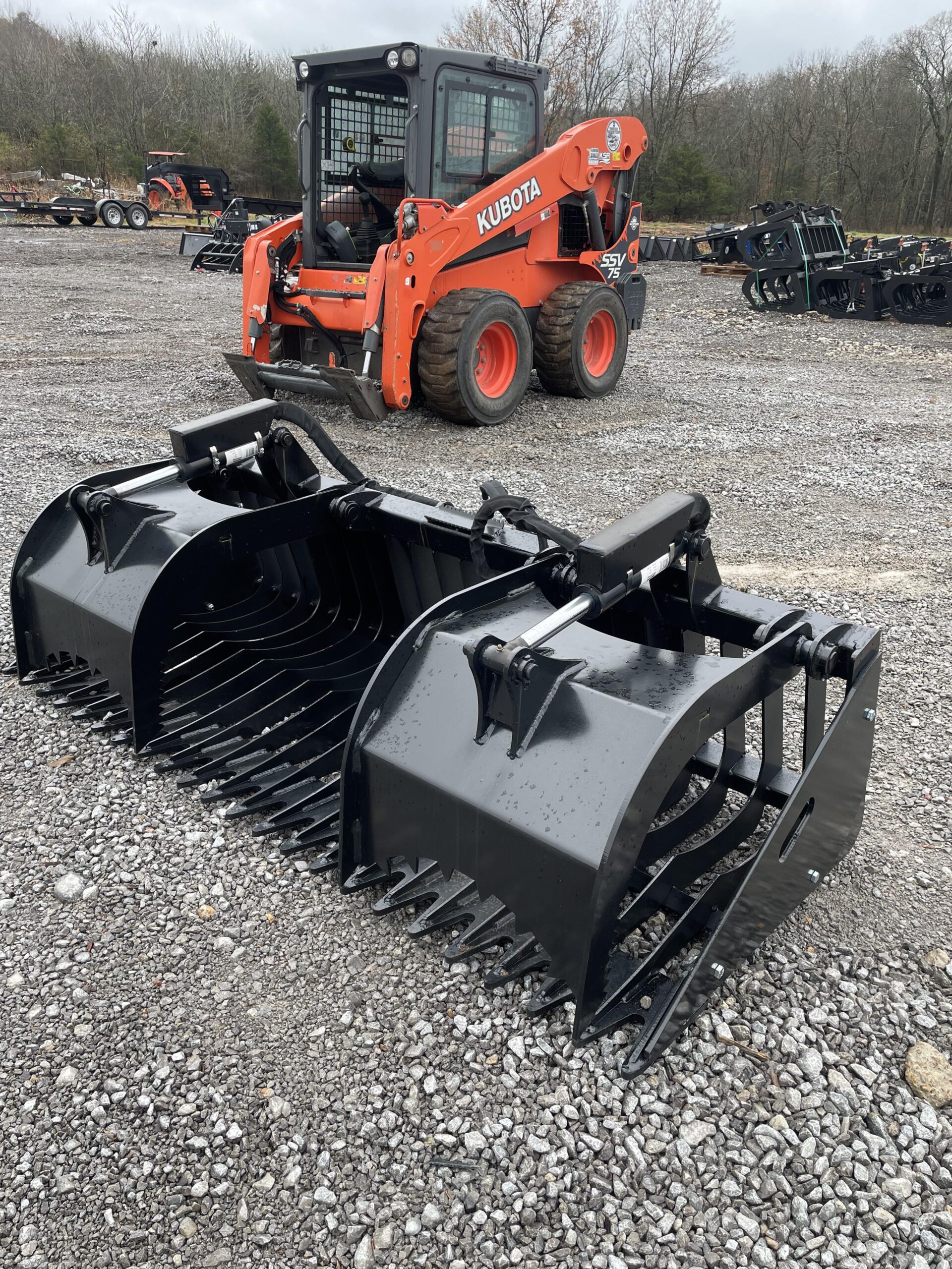 received 312867418345568