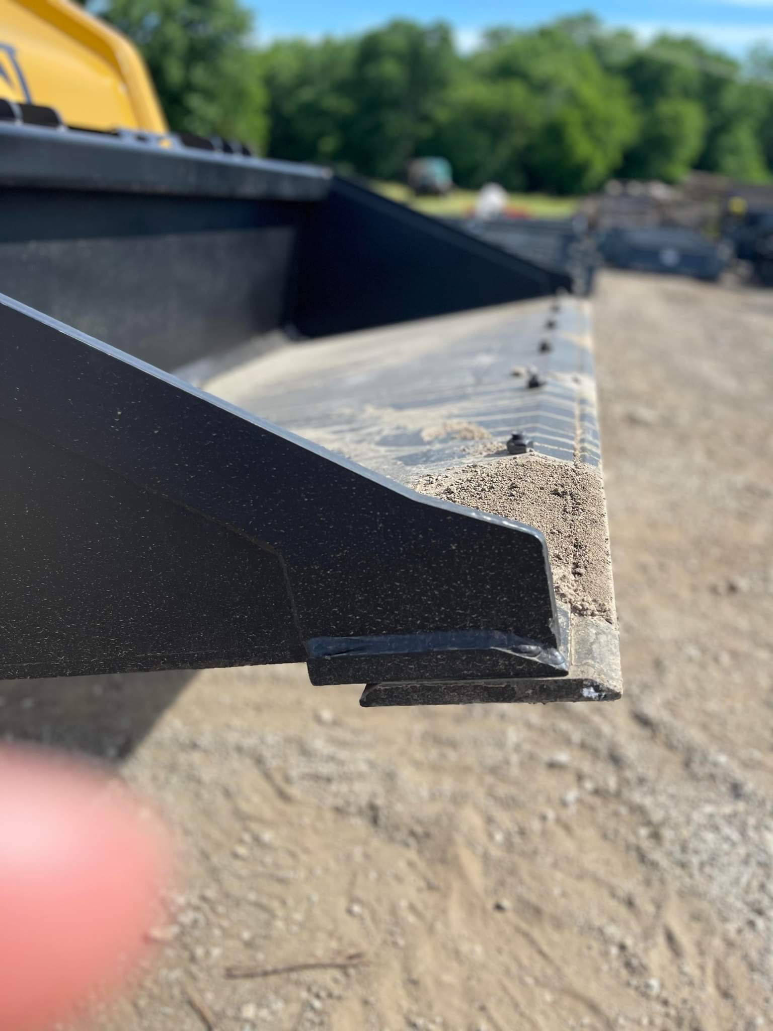 received 380703377168619