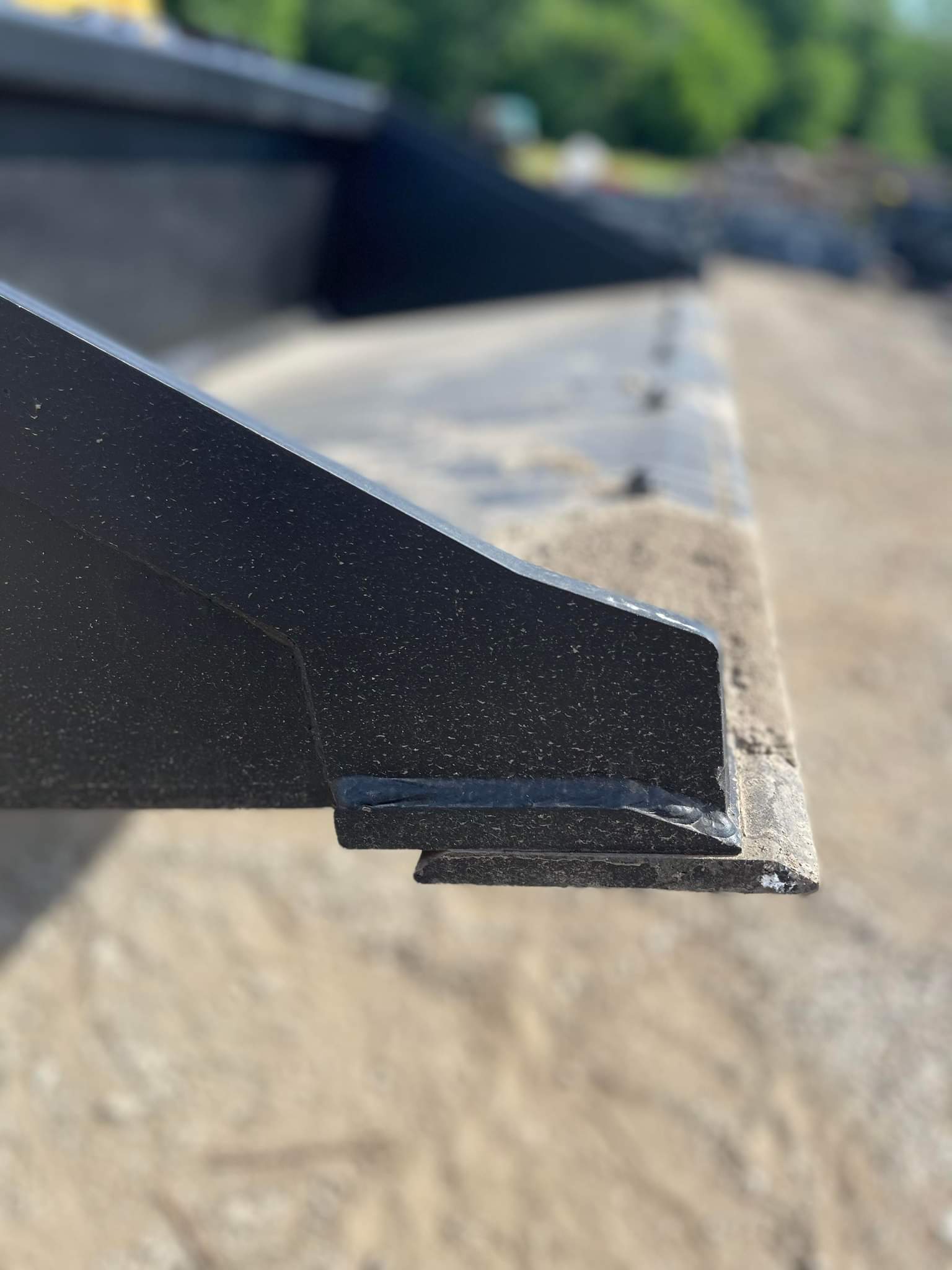 received 419646516277596