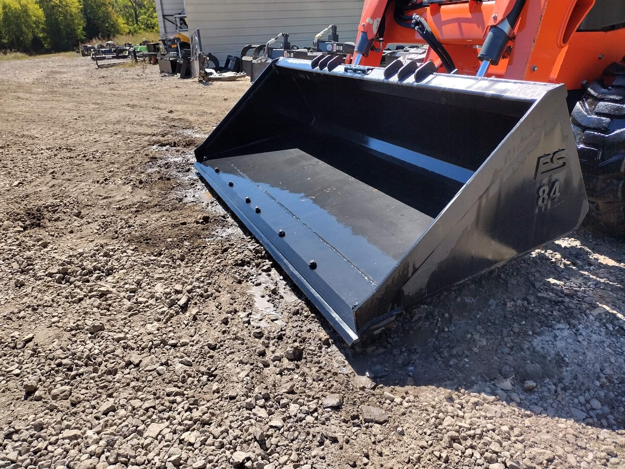 received 433148495587291