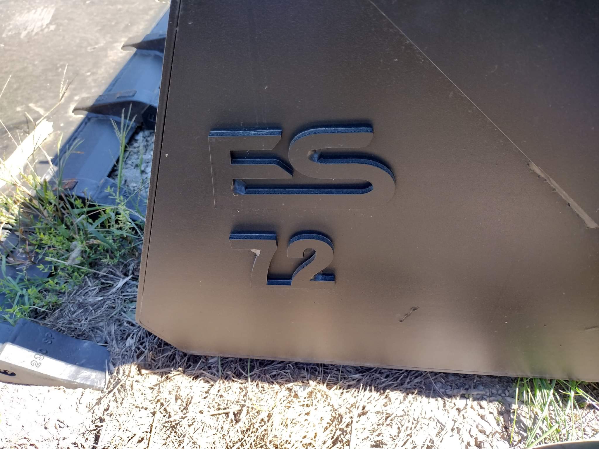 received 463417652478764