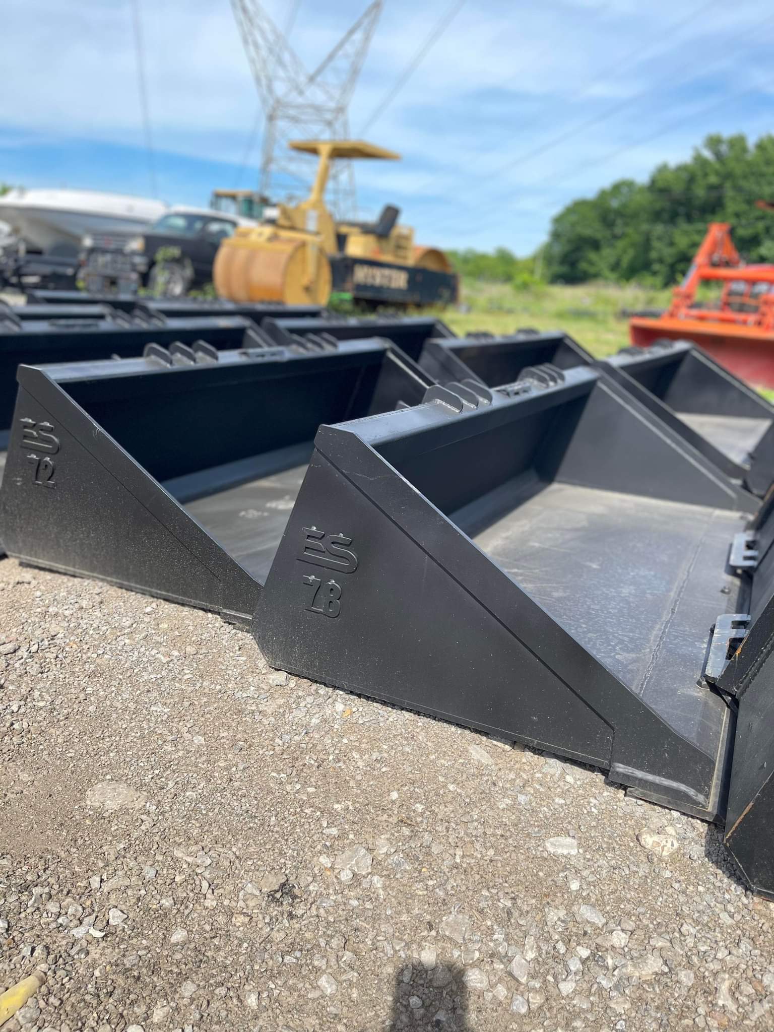 received 498174848656598