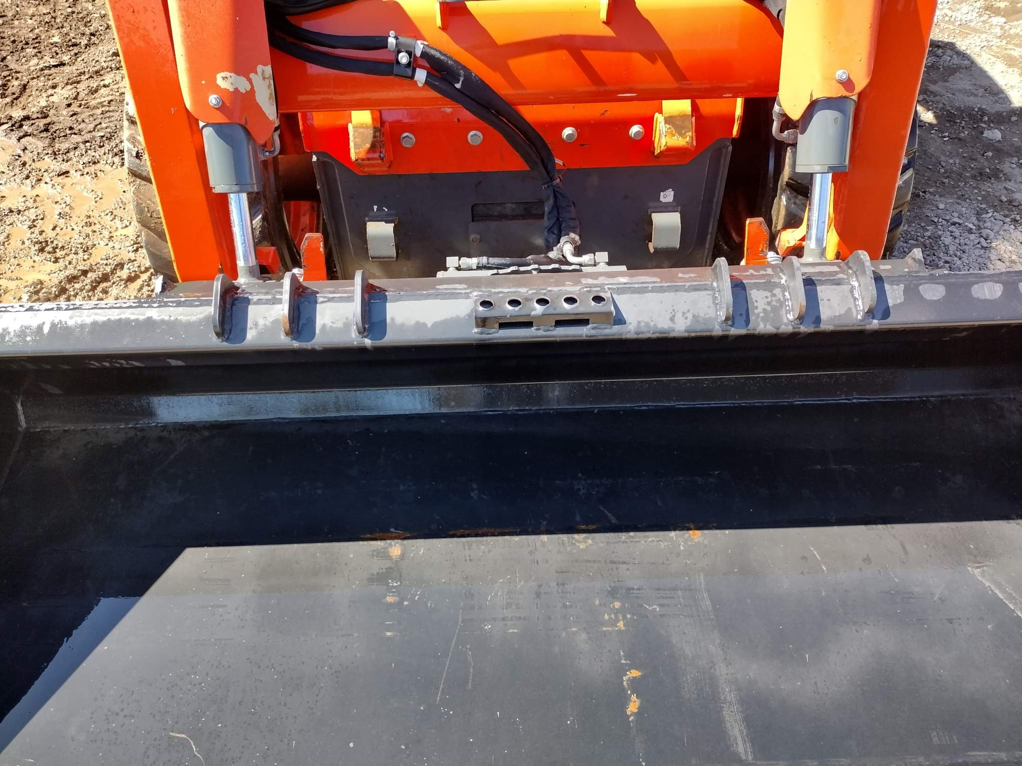 received 508524987786852