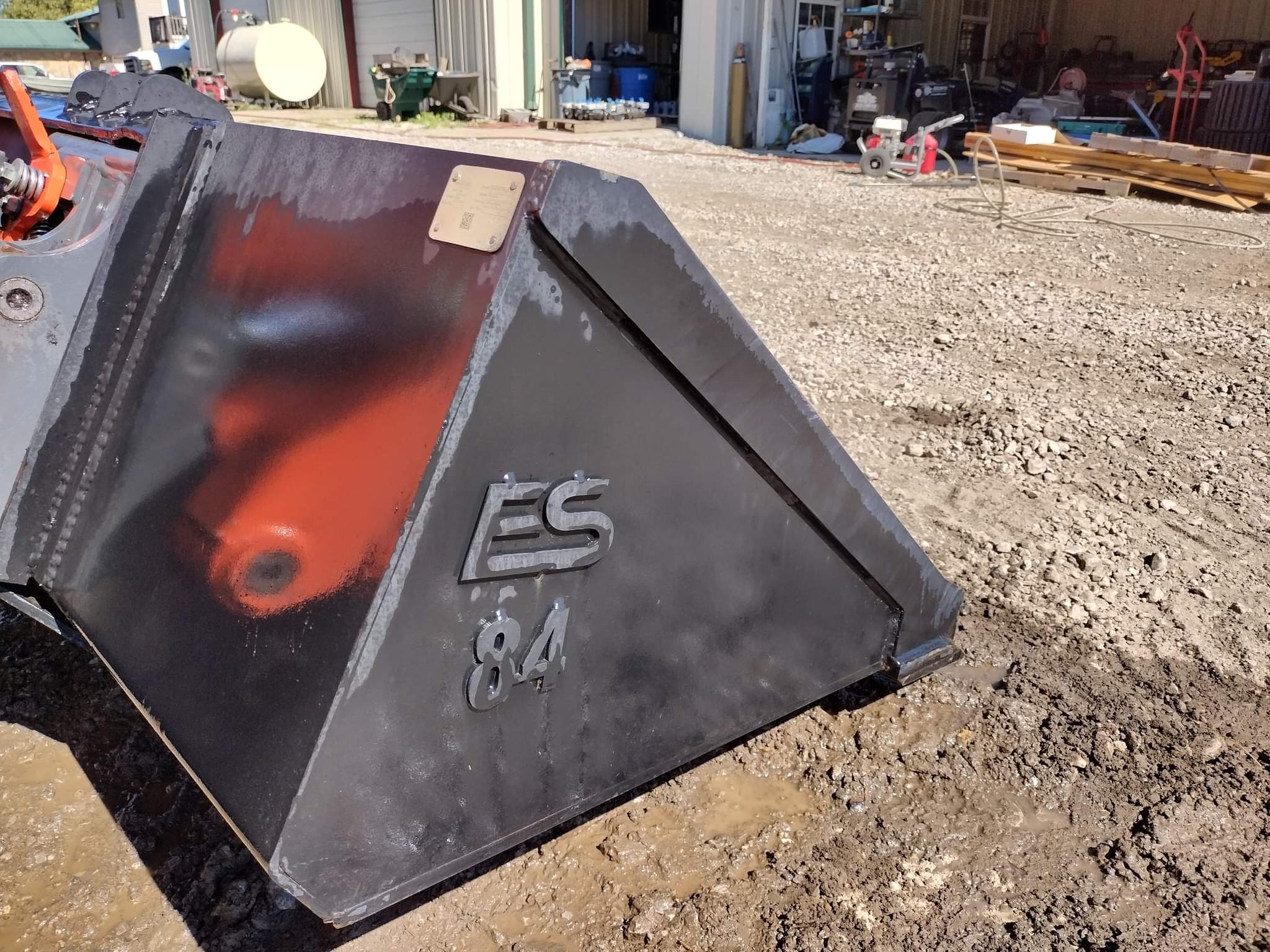 received 518137803423465