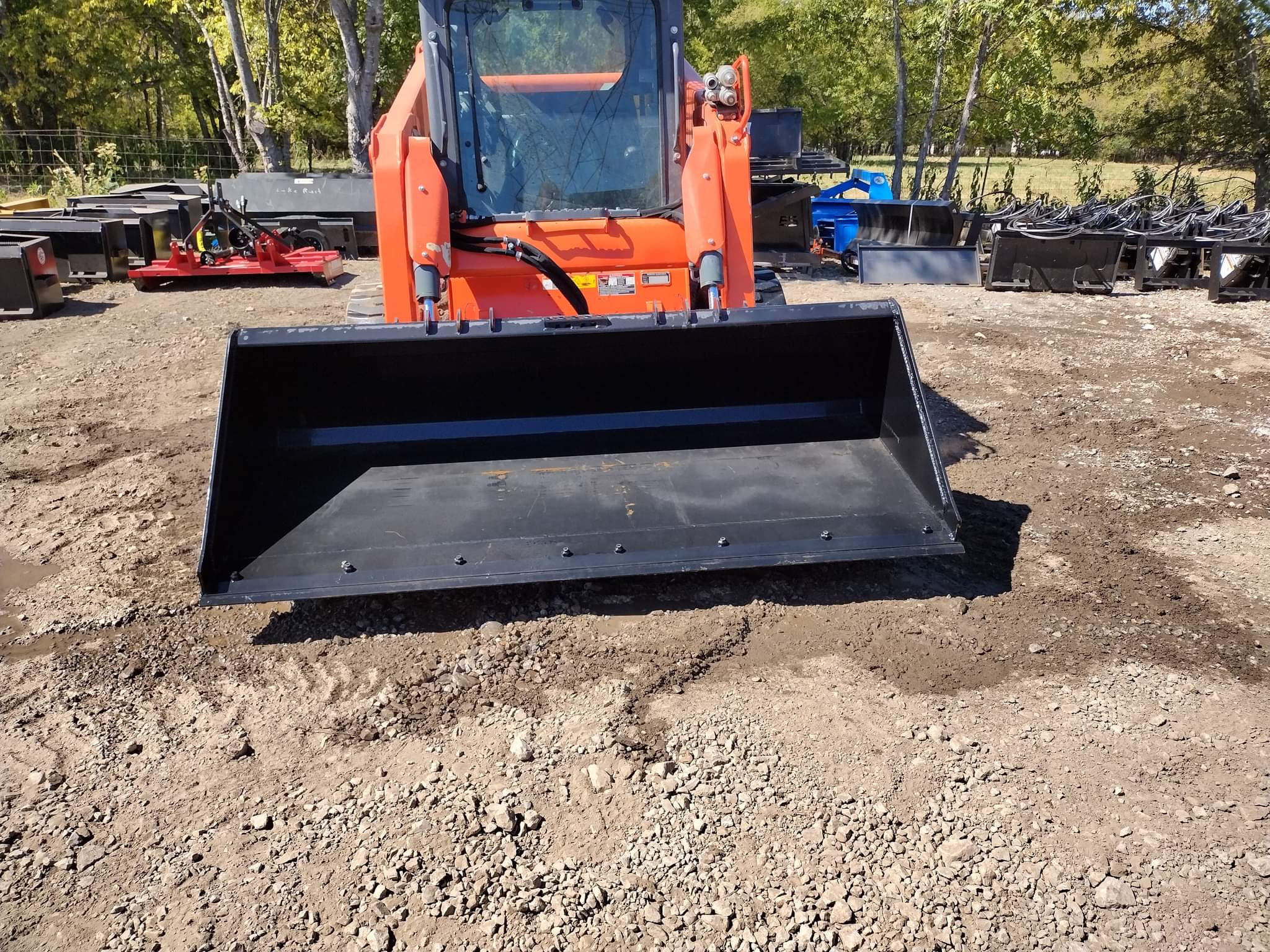 received 520751913212389