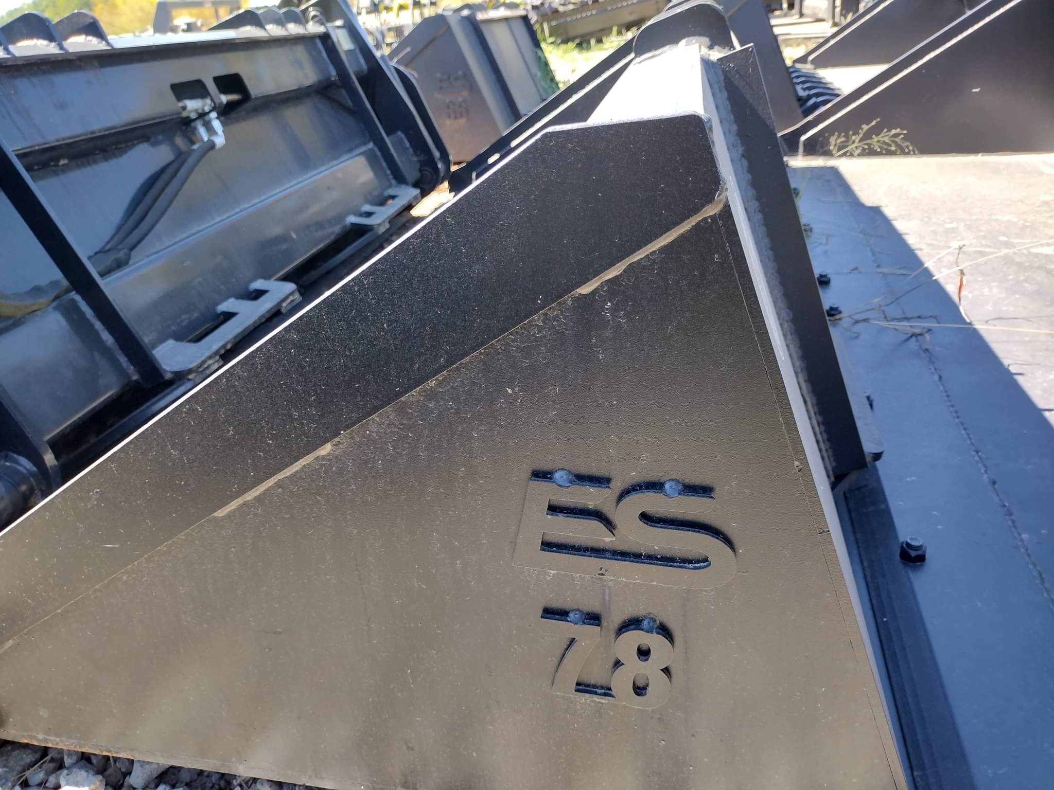 received 759619351780471