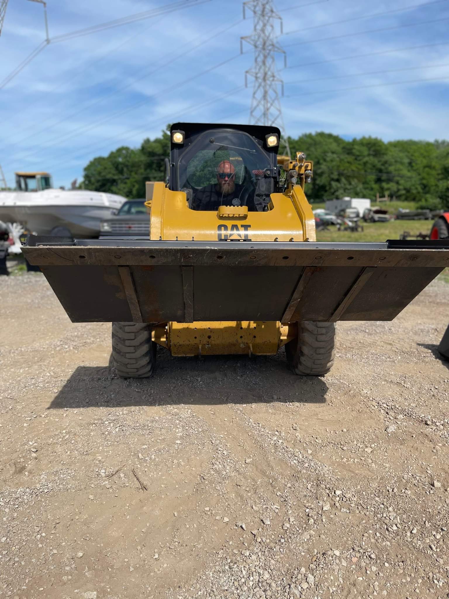 received 996313074357281