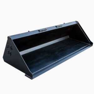 84 Standard Smooth White BG 2 scaled 1