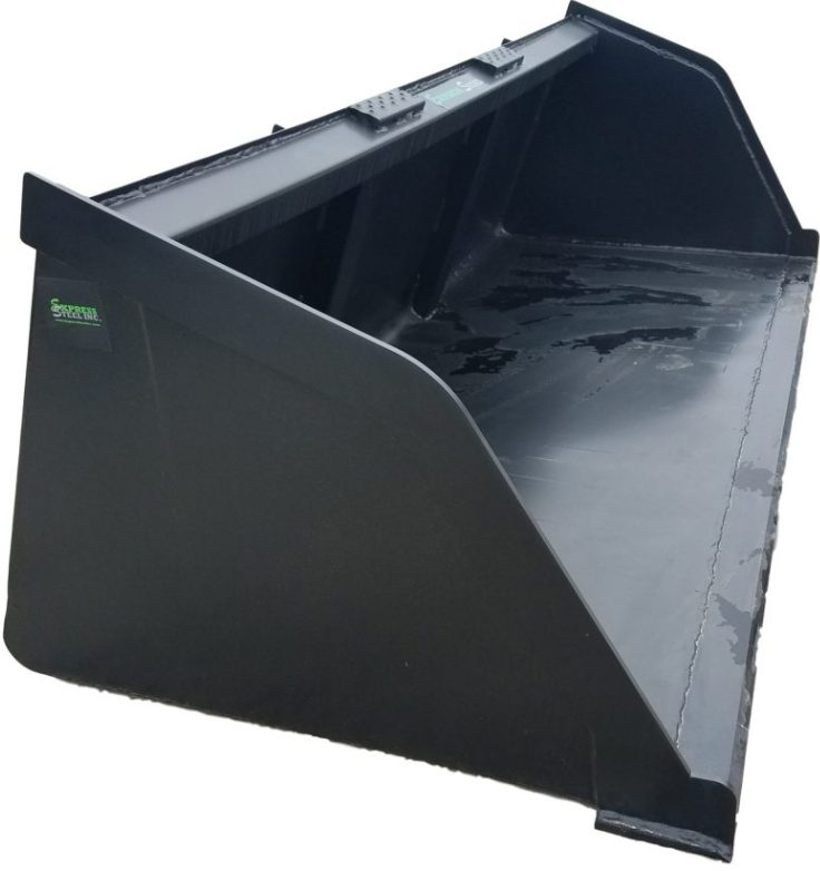 Screenshot 20220105 075313 Chrome