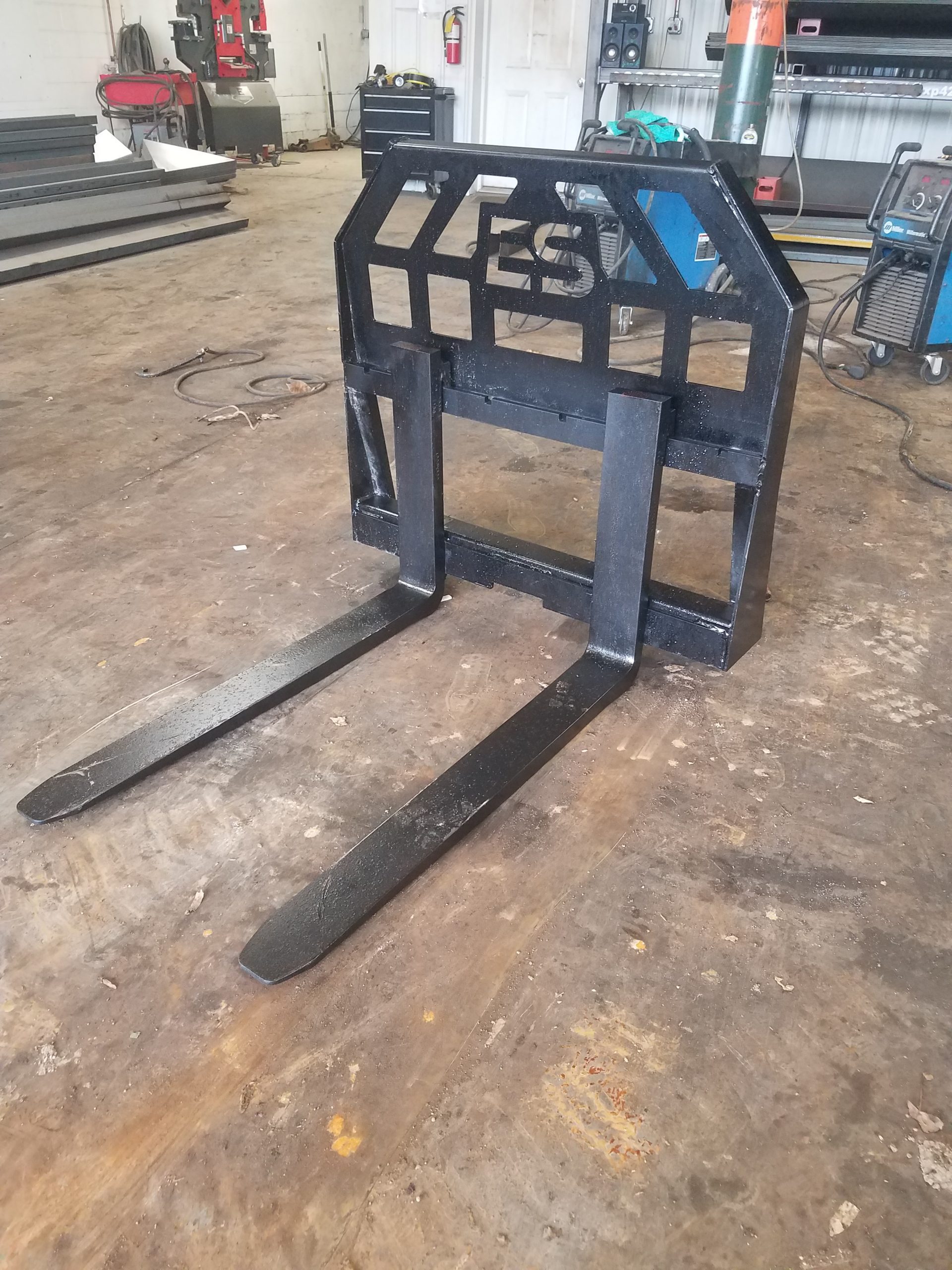 20210312 082415 scaled 1