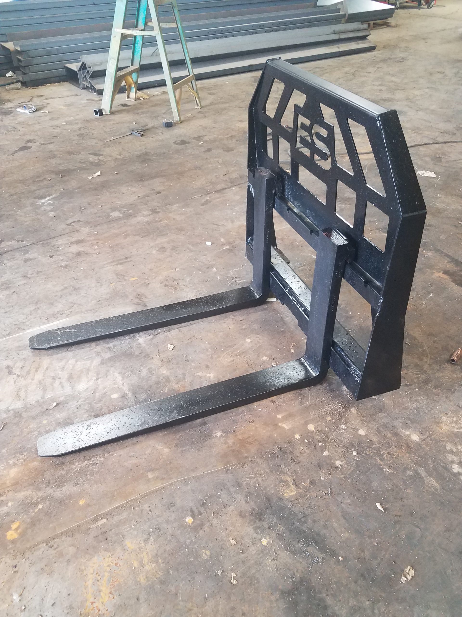 20210312 082525 scaled 1