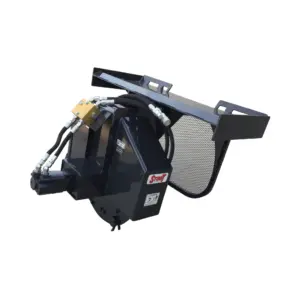 Stout SG-13 Stump Grinder