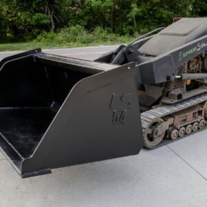 54 toro Snow Mulch 12 scaled 1