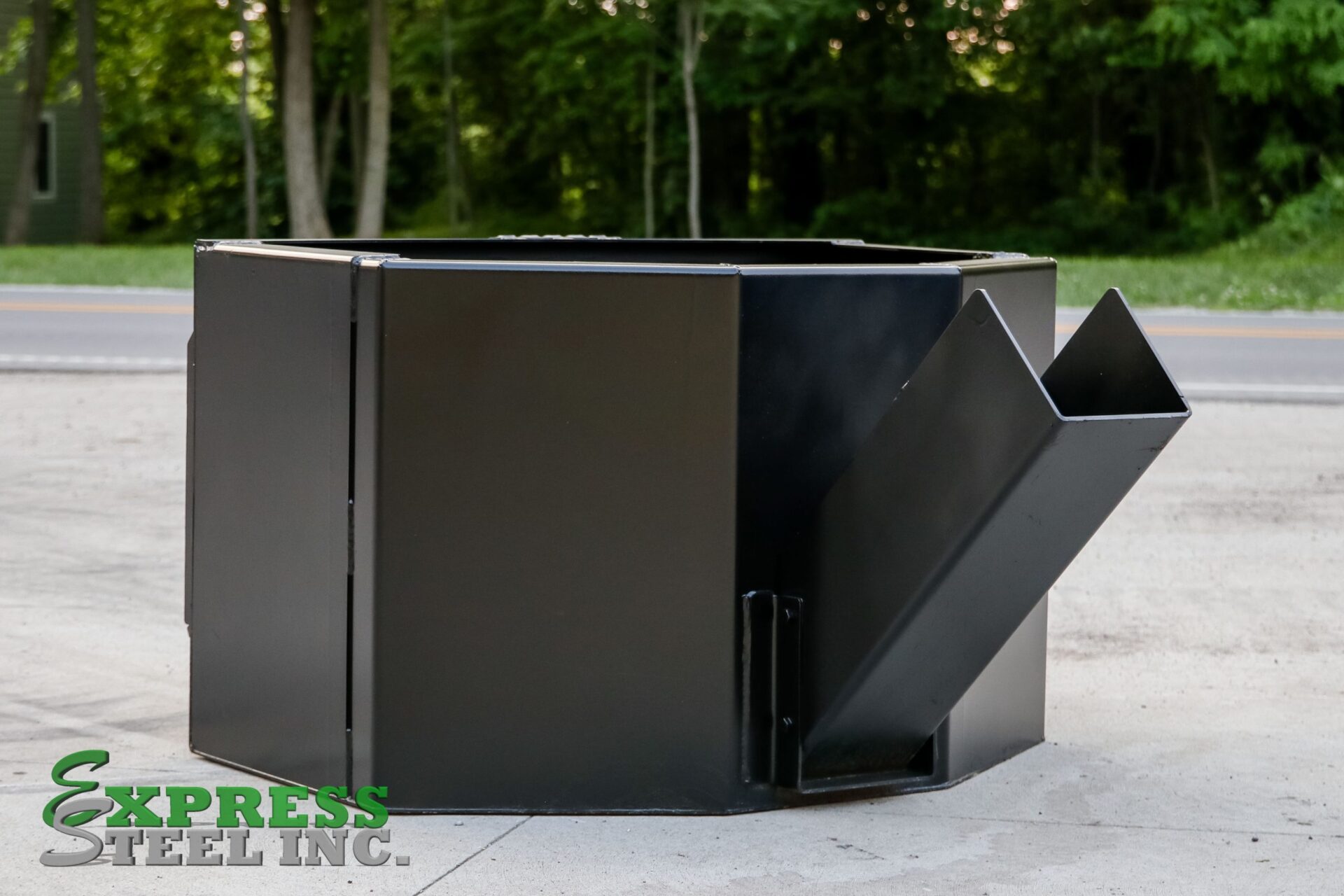 Concrete Bucket 1 1 scaled 1