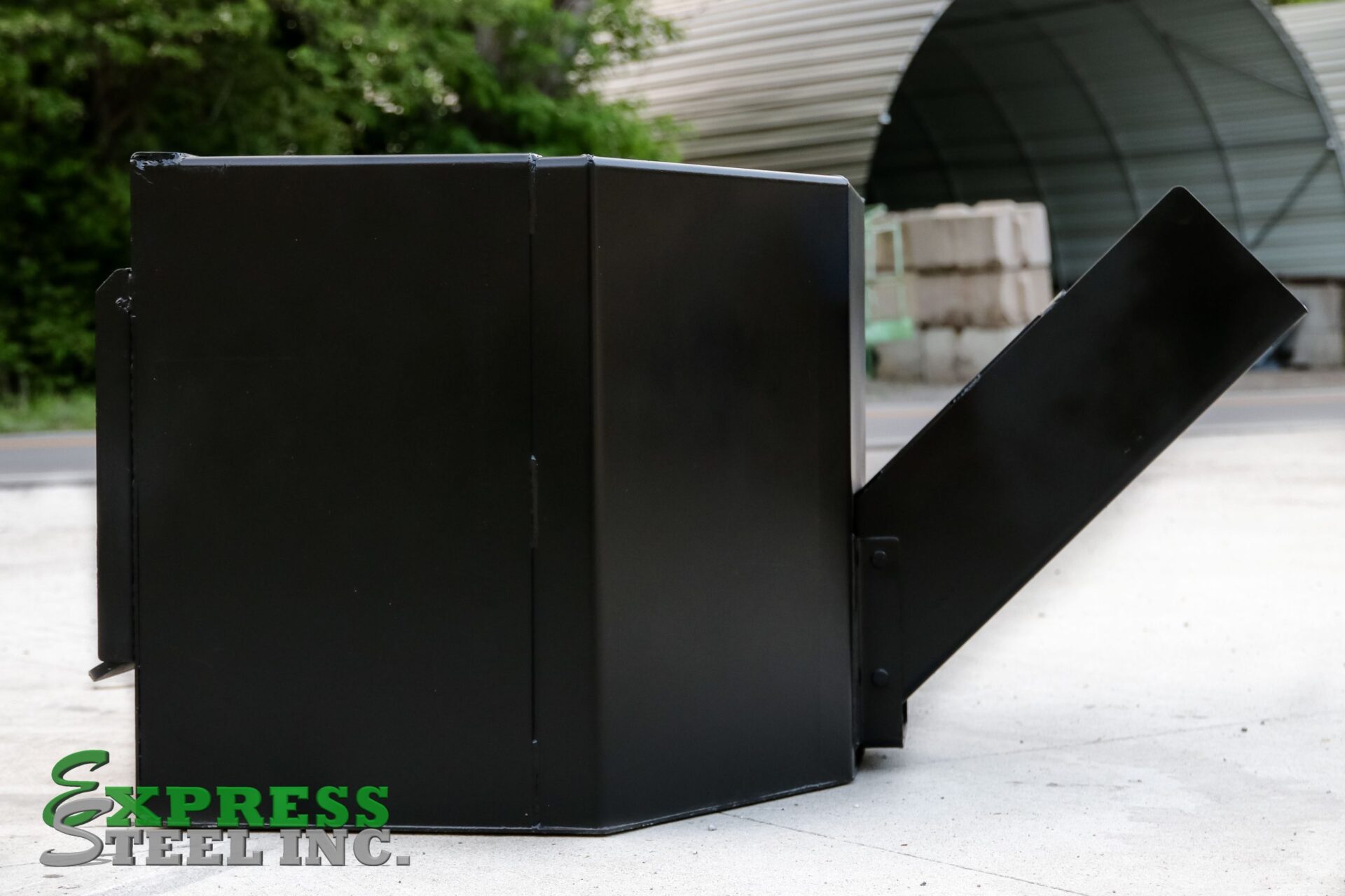 Concrete Bucket 12 scaled 1