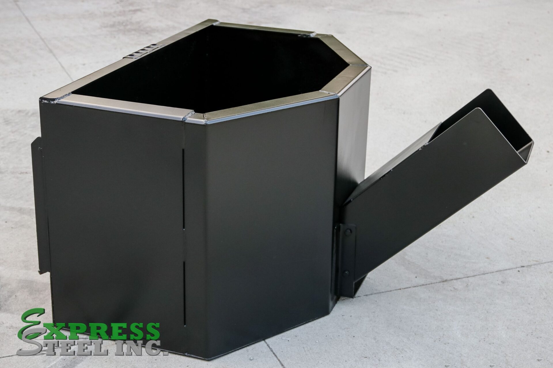 Concrete Bucket 13 scaled 1