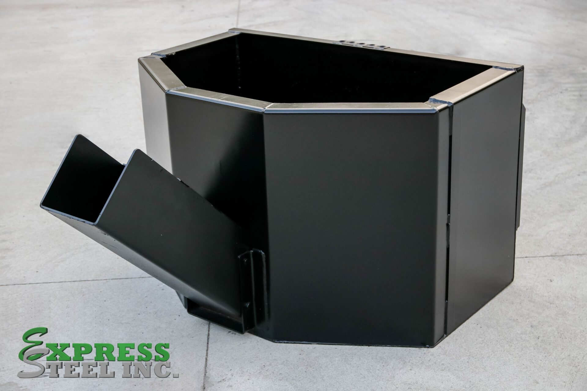 Concrete Bucket 14 scaled 1