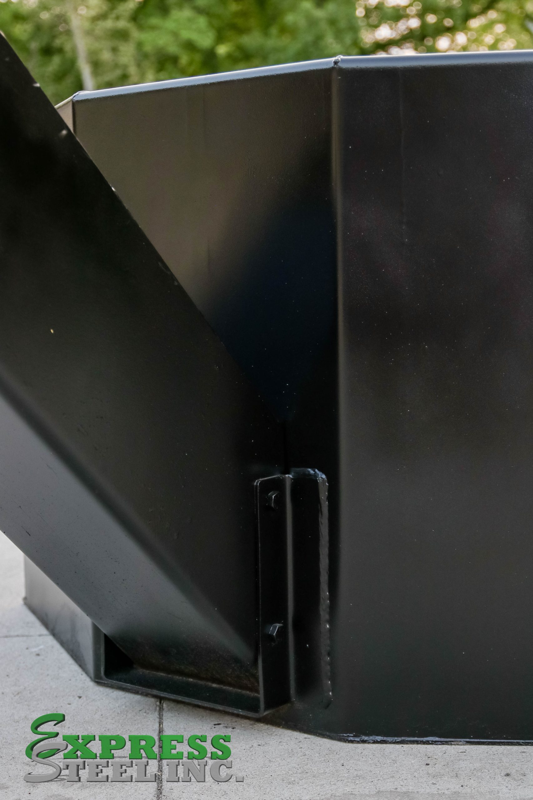 Concrete Bucket 15 scaled 1