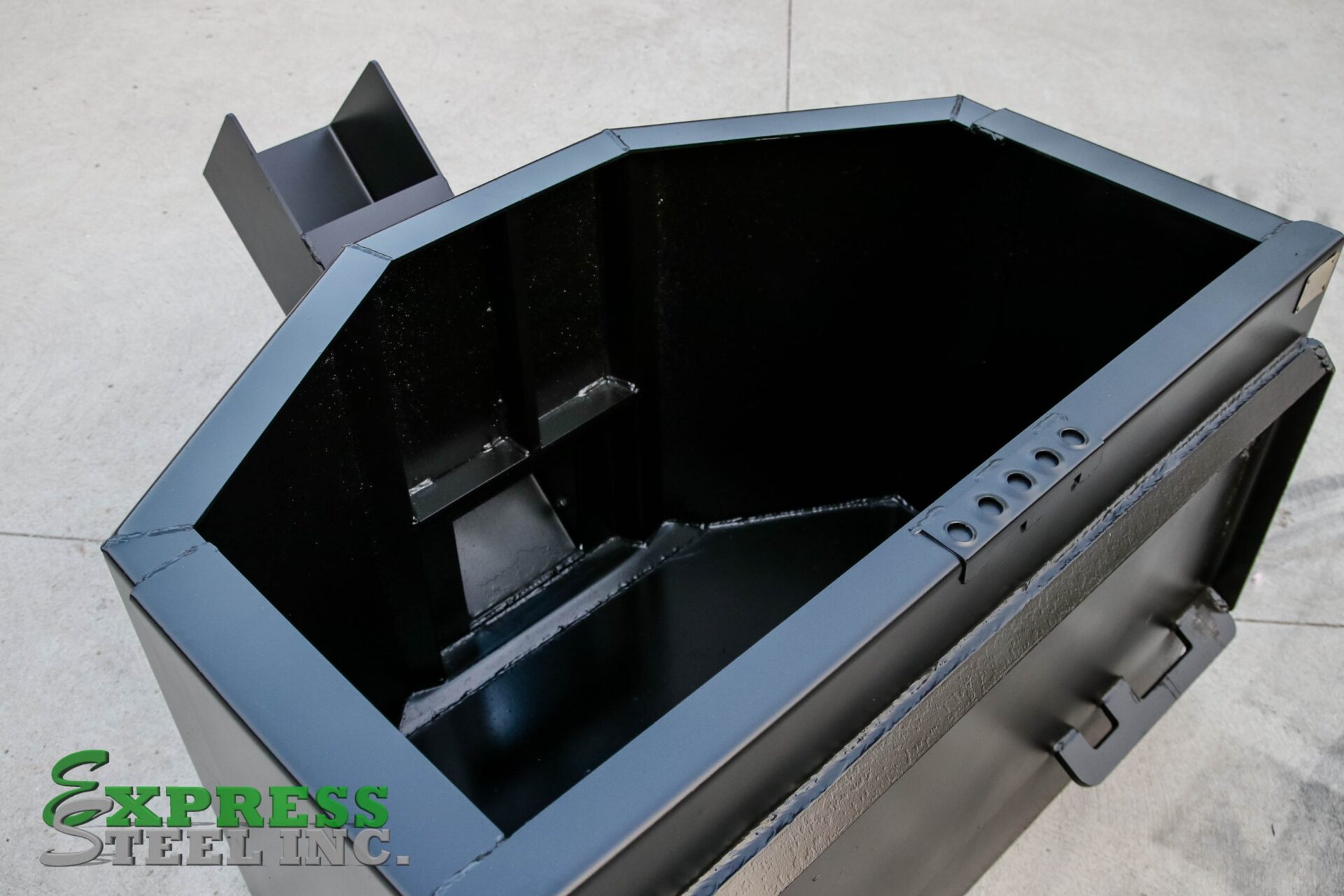 Concrete Bucket 16 scaled 1