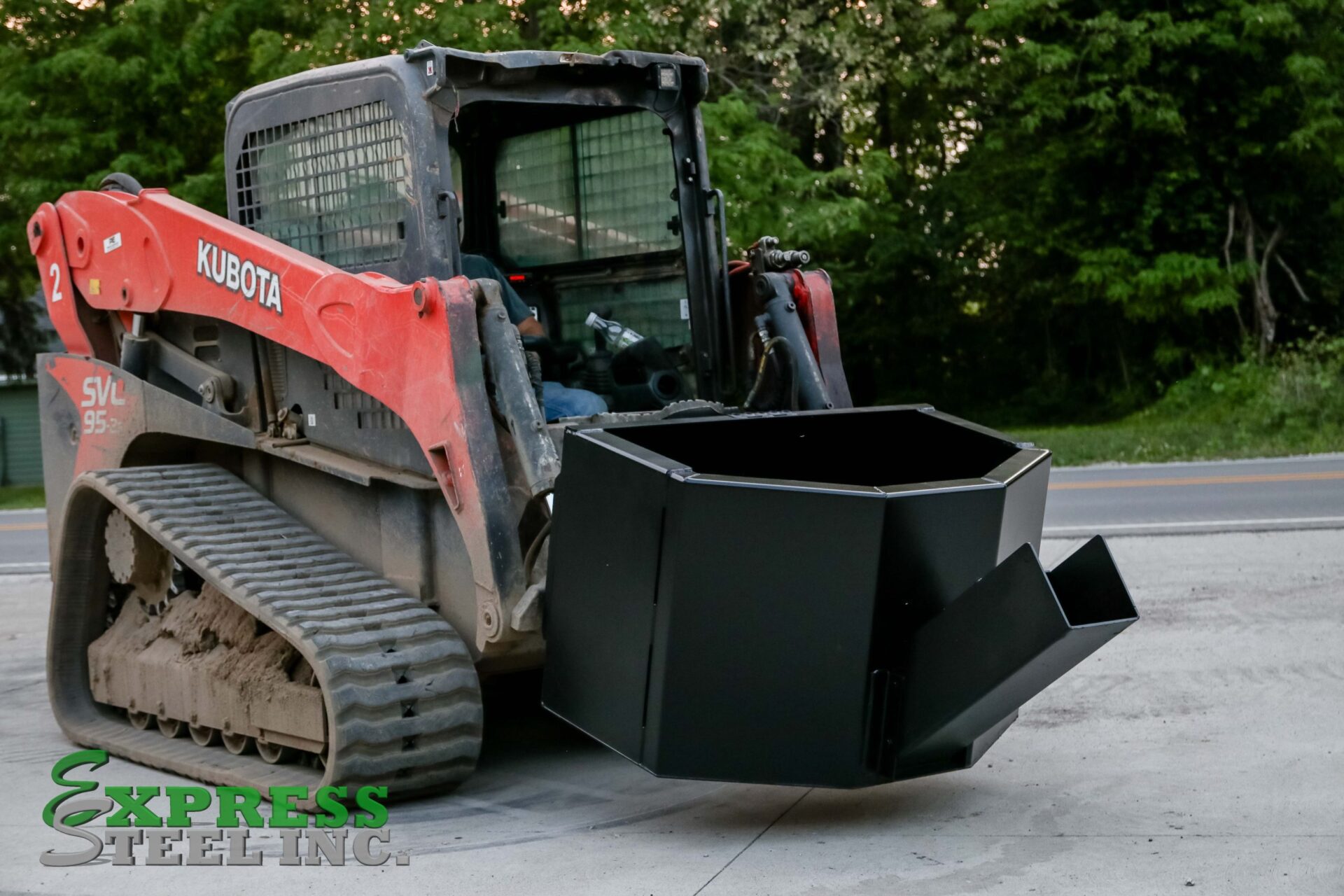 Concrete Bucket 17 scaled 1