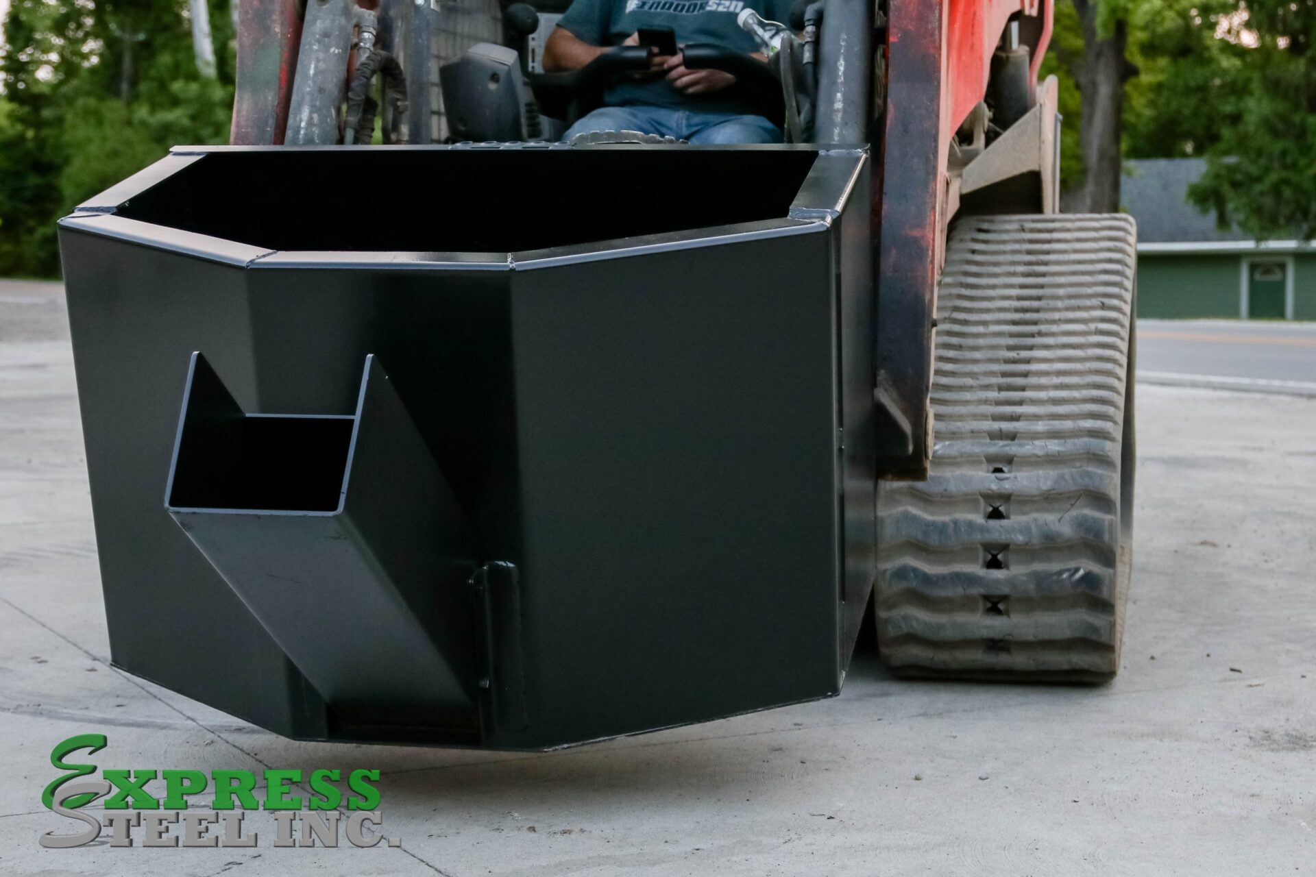 Concrete Bucket 20 scaled 1