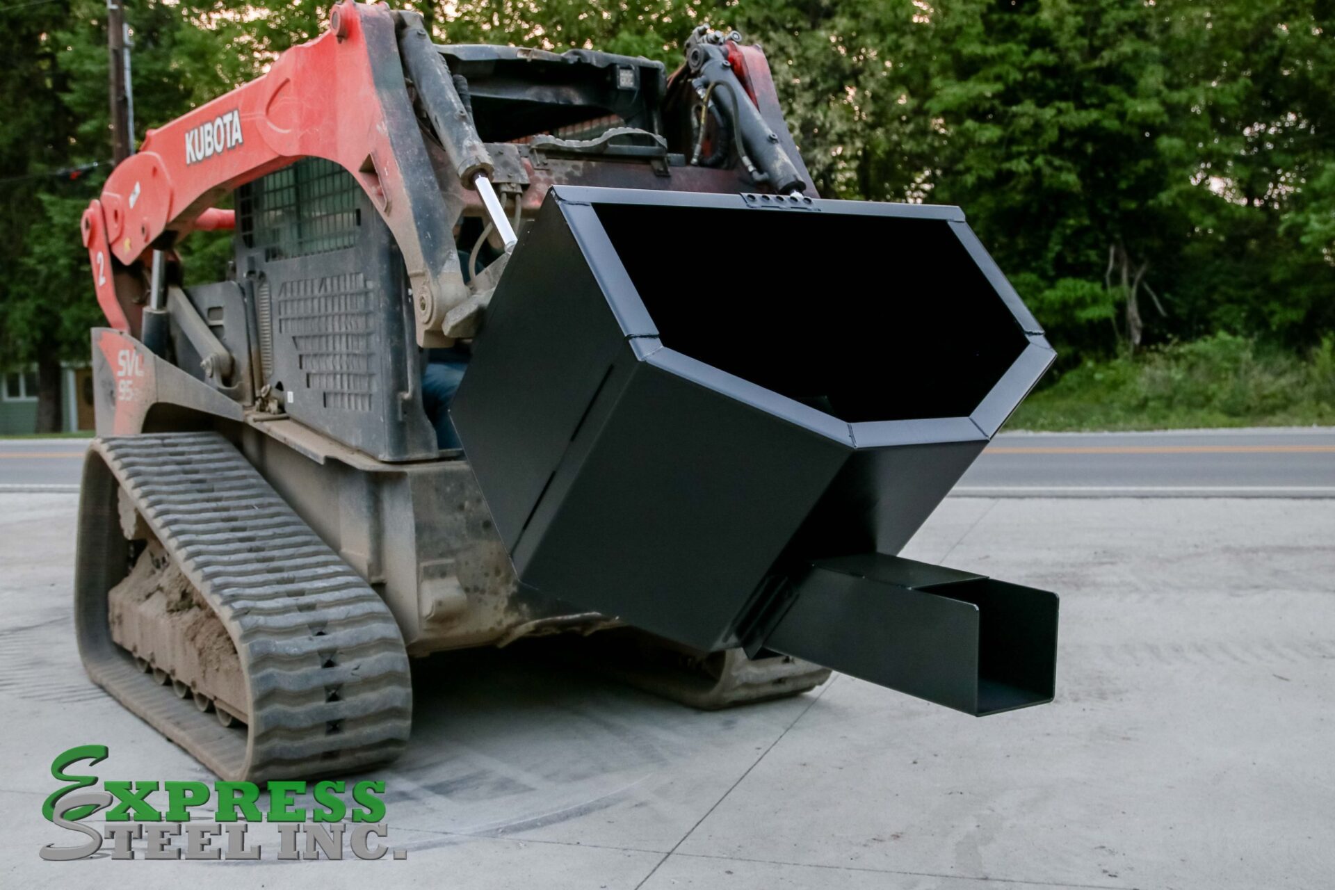 Concrete Bucket 22 scaled 1